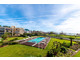 Mieszkanie do wynajęcia - Cascais, Portugalia, 133,82 m², 8663 USD (35 344 PLN), NET-93978214