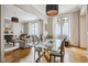 Mieszkanie na sprzedaż - Paris 7Ème, Francja, 180 m², 2 461 036 USD (9 917 976 PLN), NET-95049787