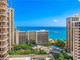 Mieszkanie na sprzedaż - 1777 Ala Moana Boulevard Honolulu, Usa, 115,2 m², 1 620 000 USD (6 220 800 PLN), NET-99969974