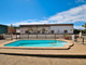 Dom na sprzedaż - Ronda, Hiszpania, 295 m², 406 581 USD (1 638 522 PLN), NET-98327997