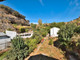 Dom na sprzedaż - Arriate, Hiszpania, 987 m², 743 615 USD (2 996 770 PLN), NET-98328990