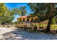 Dom na sprzedaż - 1830 Flite Acres RD Wimberley, Usa, 184,13 m², 1 395 000 USD (5 342 850 PLN), NET-100044551