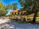 Dom na sprzedaż - 1830 Flite Acres RD Wimberley, Usa, 184,13 m², 1 395 000 USD (5 342 850 PLN), NET-100044551