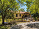 Dom na sprzedaż - 1830 Flite Acres RD Wimberley, Usa, 184,13 m², 1 395 000 USD (5 342 850 PLN), NET-100044551