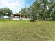 Dom na sprzedaż - 1026 Nature View LOOP Driftwood, Usa, 395,77 m², 1 061 000 USD (4 318 270 PLN), NET-100387310