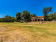 Dom na sprzedaż - 1830 & 1834 Flite Acres RD Wimberley, Usa, 184,13 m², 1 745 000 USD (7 154 500 PLN), NET-102755516