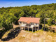 Dom na sprzedaż - 1830 & 1834 Flite Acres RD Wimberley, Usa, 184,13 m², 1 745 000 USD (7 154 500 PLN), NET-102755516