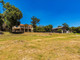 Dom na sprzedaż - 1830 & 1834 Flite Acres RD Wimberley, Usa, 184,13 m², 1 745 000 USD (7 154 500 PLN), NET-102755516