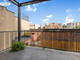 Mieszkanie na sprzedaż - Brooklyn, Usa, 68,47 m², 799 000 USD (3 148 060 PLN), NET-92600715
