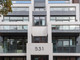 Mieszkanie na sprzedaż - Brooklyn, Usa, 68,47 m², 799 000 USD (3 148 060 PLN), NET-92600715