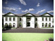 Dom na sprzedaż - 39 Westmount Dr Livingston Twp., Usa, 1114,19 m², 3 988 888 USD (15 716 219 PLN), NET-89866979