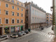 Mieszkanie na sprzedaż - Piazza Navona Rome, Włochy, 349,97 m², 5 051 070 USD (20 658 877 PLN), NET-71425267