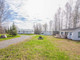 Dom na sprzedaż - 341 Ch. du Lac-Fiedmont, Barraute, QC J0Y1A0, CA Barraute, Kanada, 174 m², 349 355 USD (1 341 522 PLN), NET-97633271