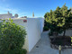 Dom na sprzedaż - Sant Josep De Sa Talaia, Hiszpania, 160 m², 1 402 932 USD (5 527 551 PLN), NET-88693938