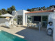 Dom na sprzedaż - Sant Josep De Sa Talaia, Hiszpania, 160 m², 1 402 932 USD (5 527 551 PLN), NET-88693938