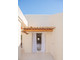 Dom na sprzedaż - San José, Hiszpania, 97 m², 1 060 812 USD (4 179 598 PLN), NET-97513948