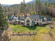 Dom na sprzedaż - 133 Meadow Oaks Dr, Ashland, OR 97520, USA Ashland, Usa, 588 m², 2 550 000 USD (9 792 000 PLN), NET-80322884