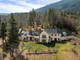 Dom na sprzedaż - 133 Meadow Oaks Dr, Ashland, OR 97520, USA Ashland, Usa, 588 m², 2 550 000 USD (9 792 000 PLN), NET-80322884