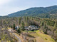 Dom na sprzedaż - 133 Meadow Oaks Dr, Ashland, OR 97520, USA Ashland, Usa, 588 m², 2 550 000 USD (9 792 000 PLN), NET-80322884