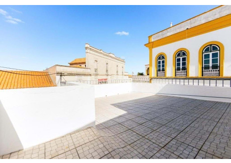 Mieszkanie na sprzedaż - Reguengos De Monsaraz, Portugalia, 66 m², 179 375 USD (733 644 PLN), NET-100877759