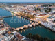 Działka na sprzedaż - Luz De Tavira E Santo Estêvão, Portugalia, 147,62 m², 105 515 USD (431 555 PLN), NET-100877958