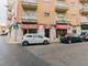 Komercyjne na sprzedaż - Loures, Portugalia, 62 m², 170 273 USD (670 875 PLN), NET-96117597