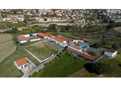 Dom na sprzedaż - Alhandra, São João Dos Montes E Calhandriz, Portugalia, 114 m², 1 098 200 USD (4 217 088 PLN), NET-96117773