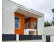 Dom na sprzedaż - Leiria, Portugalia, 210,4 m², 404 398 USD (1 613 549 PLN), NET-96117968
