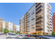 Mieszkanie na sprzedaż - Vila Franca De Xira, Portugalia, 150 m², 345 867 USD (1 380 009 PLN), NET-96118333