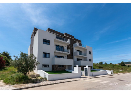 Mieszkanie na sprzedaż - Arruda Dos Vinhos, Portugalia, 197 m², 430 078 USD (1 750 416 PLN), NET-96118381