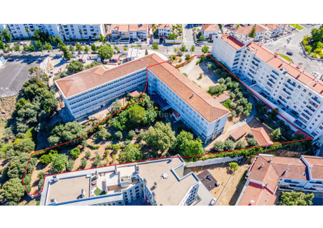 Komercyjne na sprzedaż - Sé E São Lourenço, Portugalia, 8160 m², 3 649 799 USD (14 964 175 PLN), NET-96118891