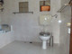 Dom na sprzedaż - Arruda Dos Vinhos, Portugalia, 133 m², 286 726 USD (1 161 242 PLN), NET-96119088