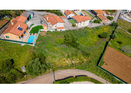 Działka na sprzedaż - Loures, Portugalia, 2360 m², 154 510 USD (641 217 PLN), NET-96119296