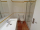 Mieszkanie do wynajęcia - Lisboa, Portugalia, 68 m², 1277 USD (5095 PLN), NET-96125694