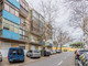 Mieszkanie na sprzedaż - Almada, Portugalia, 66 m², 215 575 USD (849 367 PLN), NET-96126657