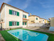 Dom na sprzedaż - Almeirim, Portugalia, 200 m², 400 236 USD (1 596 941 PLN), NET-96127837