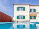 Dom na sprzedaż - Almeirim, Portugalia, 200 m², 375 062 USD (1 477 746 PLN), NET-96127837