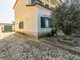 Dom na sprzedaż - Almeirim, Portugalia, 200 m², 375 062 USD (1 477 746 PLN), NET-96127837
