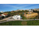 Działka na sprzedaż - Vila Franca De Xira, Portugalia, 118 m², 69 173 USD (272 543 PLN), NET-96127916