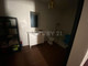 Dom na sprzedaż - Corte Do Pinto, Portugalia, 30 m², 151 486 USD (608 975 PLN), NET-96129387