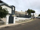 Dom na sprzedaż - Lisboa, Portugalia, 350 m², 3 724 720 USD (14 861 632 PLN), NET-96121195