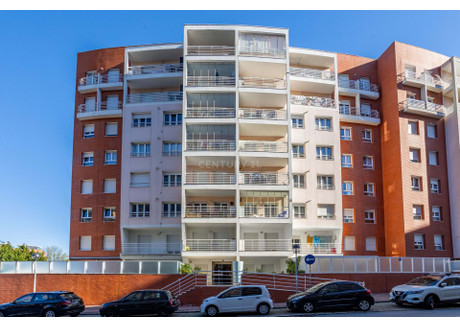 Mieszkanie na sprzedaż - Odivelas, Portugalia, 117 m², 446 571 USD (1 830 942 PLN), NET-96121513