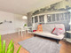 Mieszkanie do wynajęcia - Lisboa, Portugalia, 60 m², 1383 USD (5520 PLN), NET-96122034