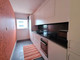 Mieszkanie do wynajęcia - Lisboa, Portugalia, 60 m², 1383 USD (5520 PLN), NET-96122034