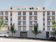Mieszkanie na sprzedaż - Loures, Portugalia, 89 m², 355 484 USD (1 400 606 PLN), NET-96122085