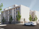 Mieszkanie na sprzedaż - Loures, Portugalia, 69 m², 271 372 USD (1 069 207 PLN), NET-96122088