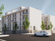 Mieszkanie na sprzedaż - Loures, Portugalia, 89 m², 348 056 USD (1 371 339 PLN), NET-96122089