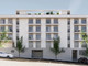 Mieszkanie na sprzedaż - Loures, Portugalia, 89 m², 348 056 USD (1 371 339 PLN), NET-96122090