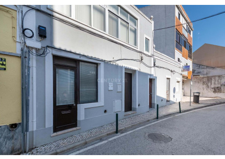 Komercyjne na sprzedaż - Alhandra, São João Dos Montes E Calhandriz, Portugalia, 181,5 m², 290 969 USD (1 114 410 PLN), NET-96131469