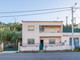 Komercyjne na sprzedaż - Loures, Portugalia, 160 m², 226 079 USD (902 056 PLN), NET-96131652